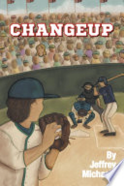 LIGHTNING IN A SHOT GLASS